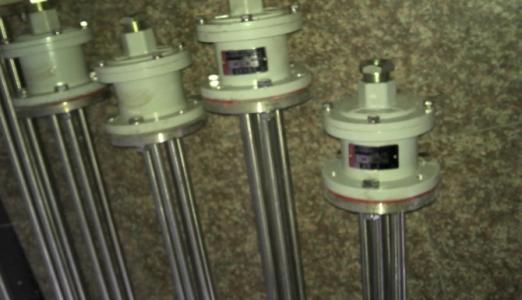 防爆電加熱器維護-揚州達瑞電氣有限公司