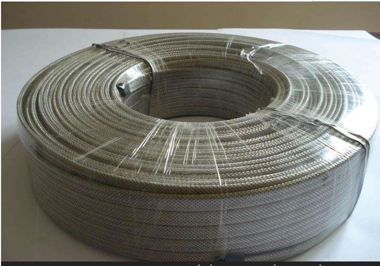 ???????消防電伴熱帶在安裝過程中技術要求分析-揚州達瑞電氣有限公司