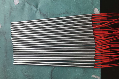 SRY7直棒式電加熱棒-揚(yáng)州達(dá)瑞有限公司