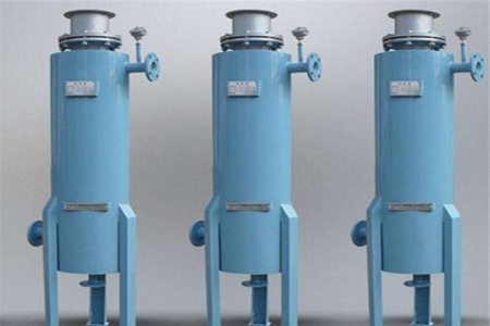 SRQ1空氣型加熱器的詳細資料-揚州達瑞電氣有限公司