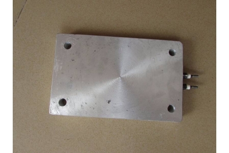 遠紅外電加熱板-揚州達瑞電氣有限公司