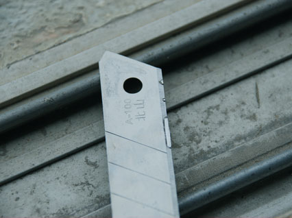 <a href='http://www.cdaqyq.com/product/3.htm' class='text_a'>模具激光焊機(jī)</a>精密控制，薄筋無損，無變形